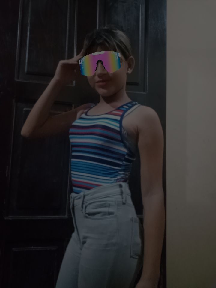 @flaquita 🧚♂️