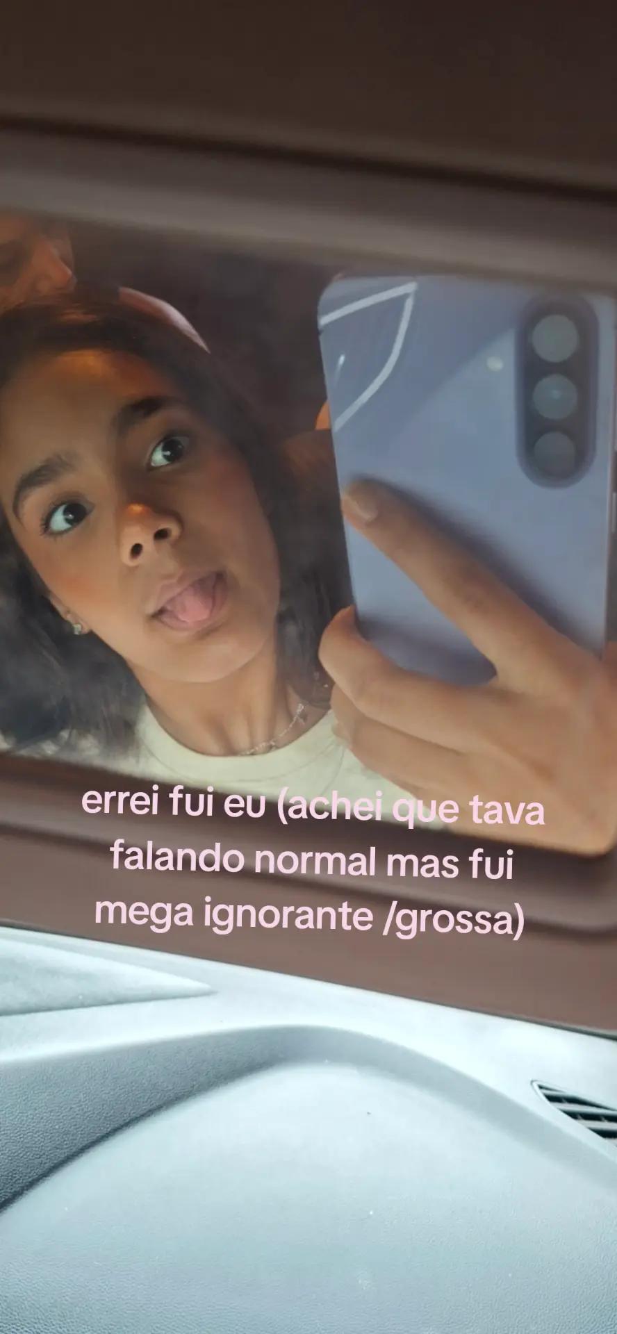 @Marcela.amaralofc