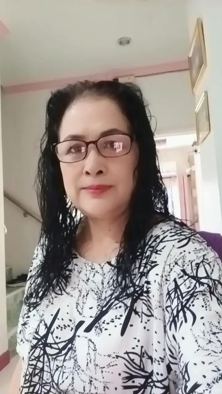 @yamunadevi952