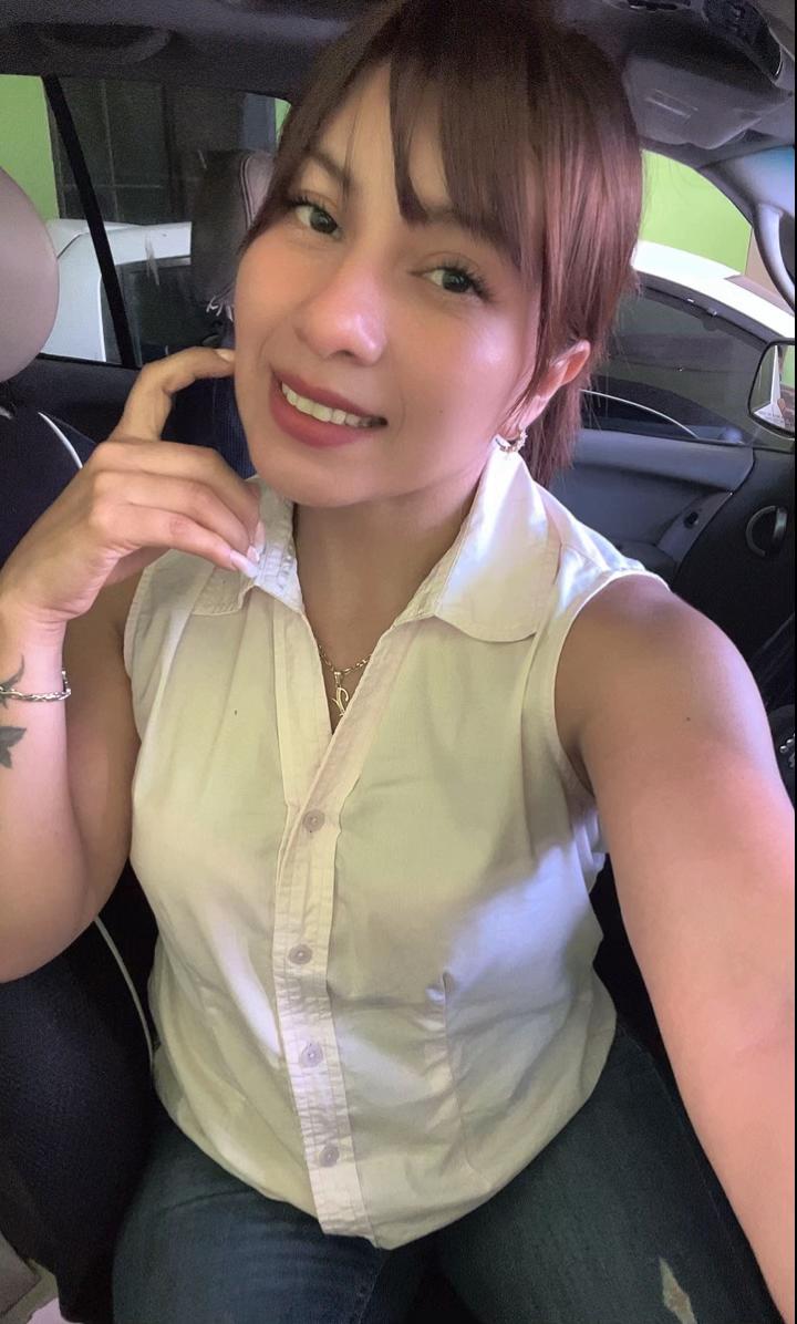 @๐จ๐ช๐ข๐ถ๐ฒ๐ท ๐ฃ๐ธ๐ซ๐ช๐ป ๐ค