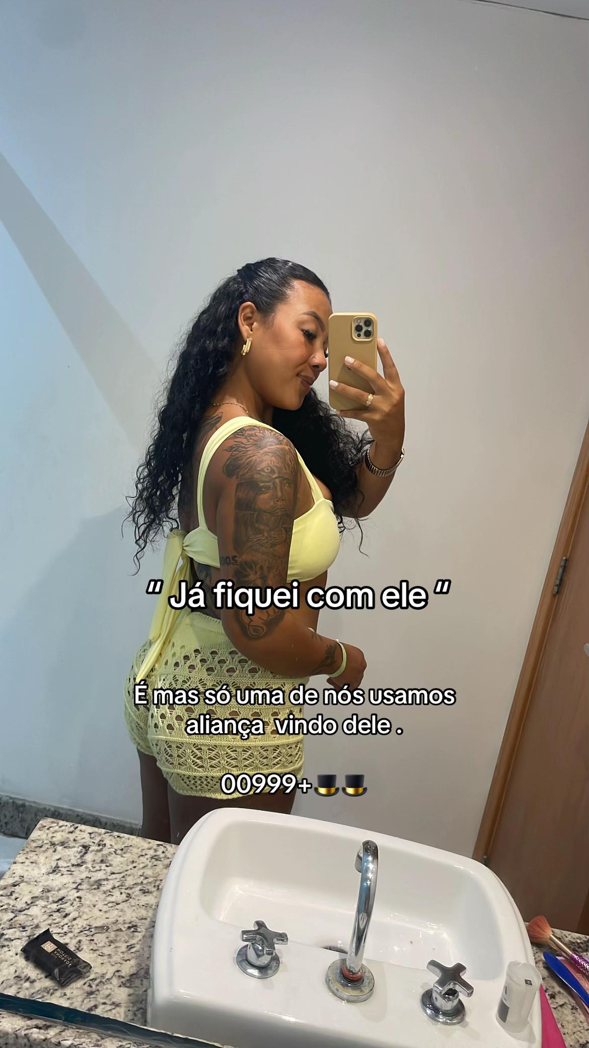 @karen japa