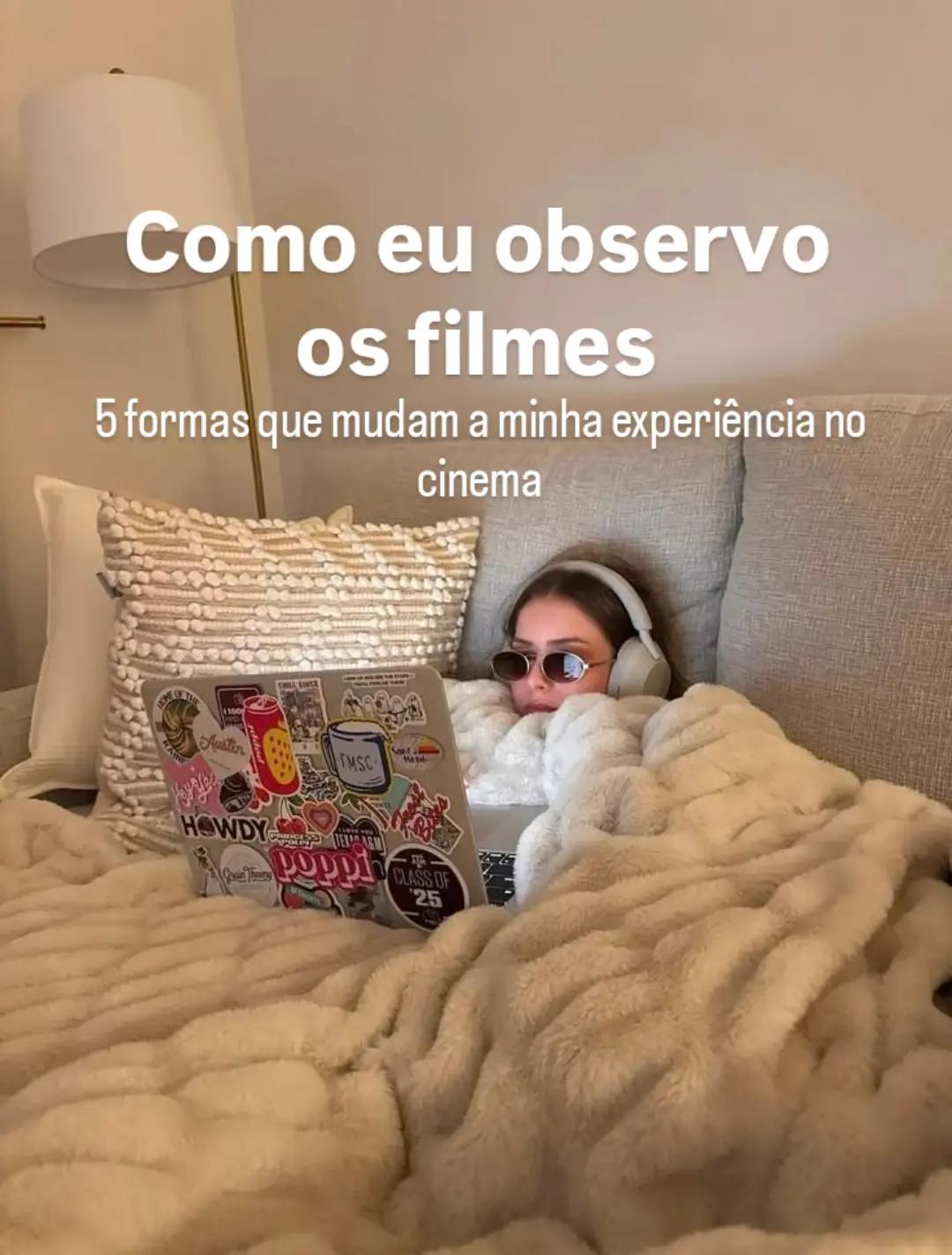 @Ana Ara&uacute;jo
