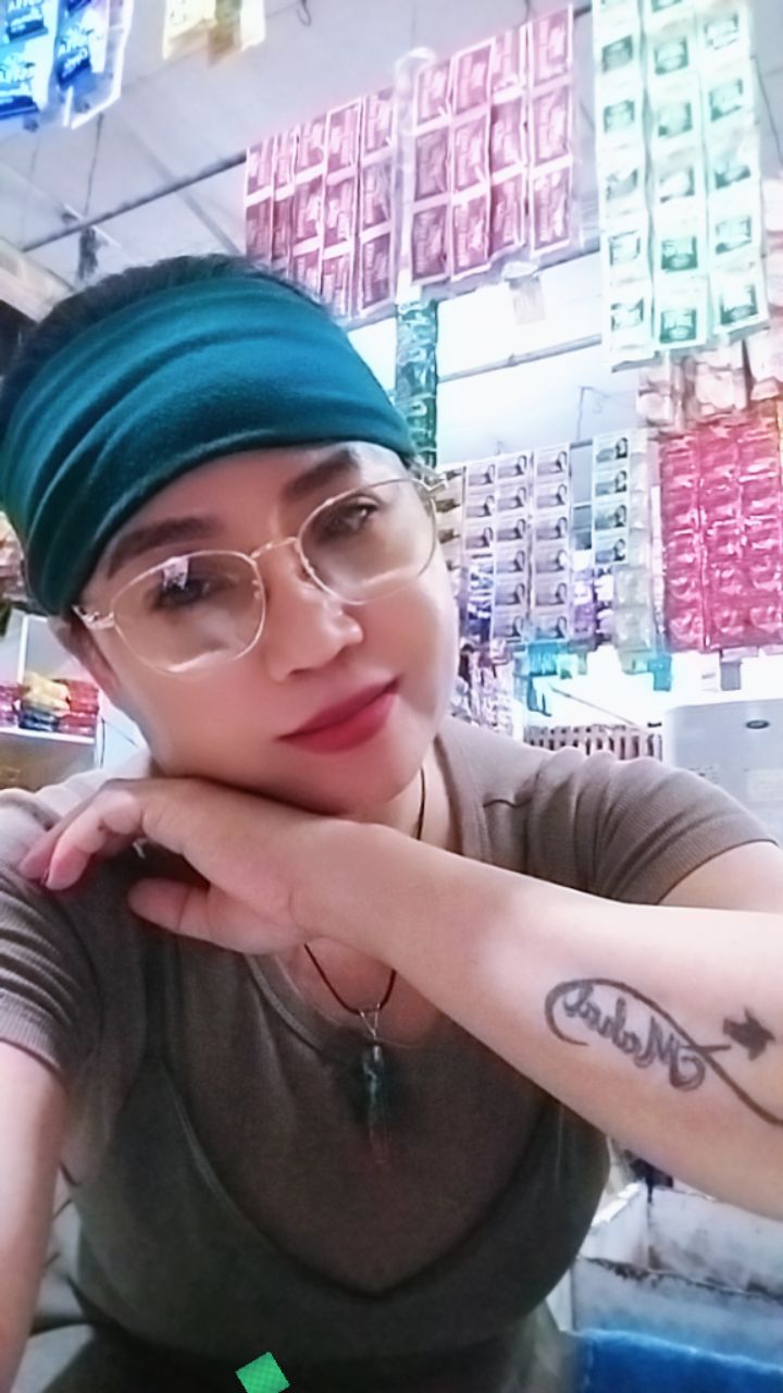 @Emz S Quijano29