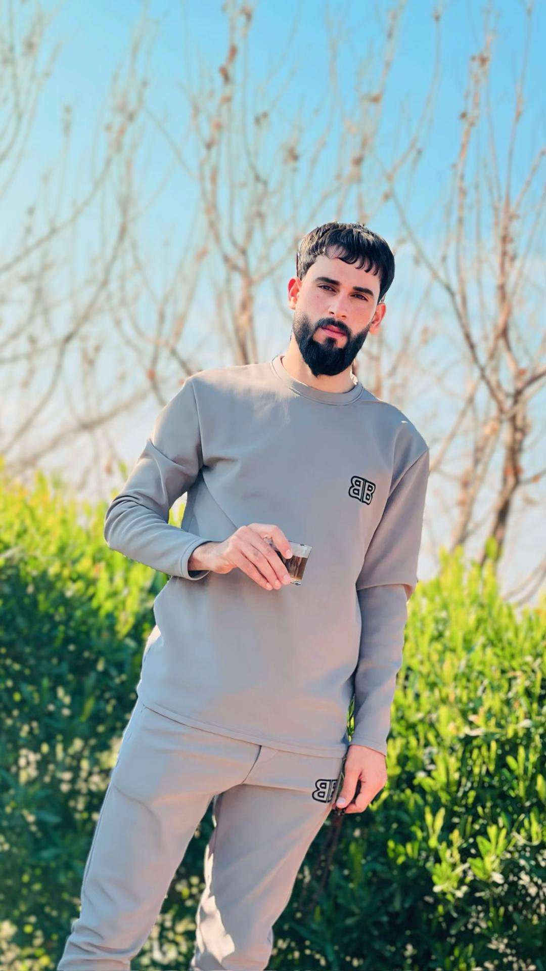 @﮼شیخ ﮼عبدالباســــل⚽️❤️