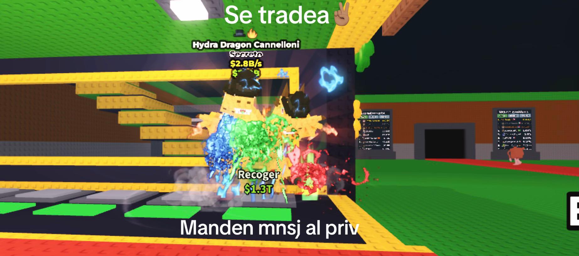 @trad_brainrot