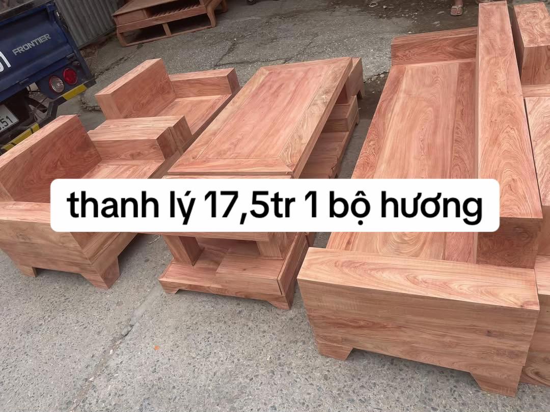 @DoGo_TheViet_PhuYen