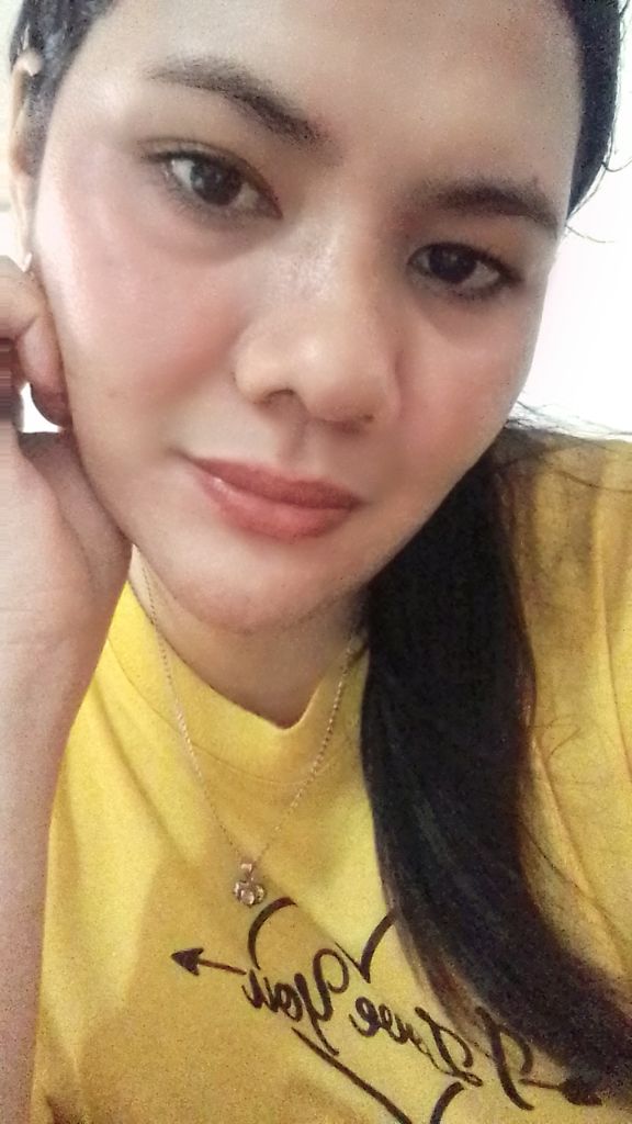 @🌼🦋 it's me Mhine 🦋🌸