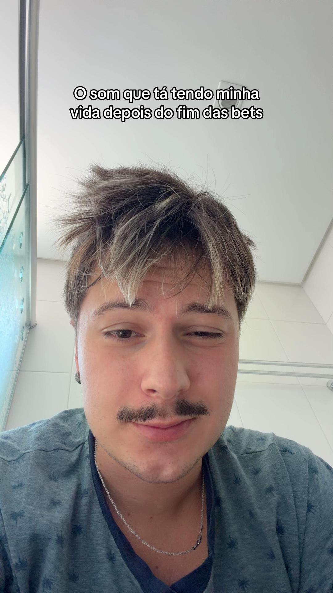 @Zanolini, o Visionário 🥷