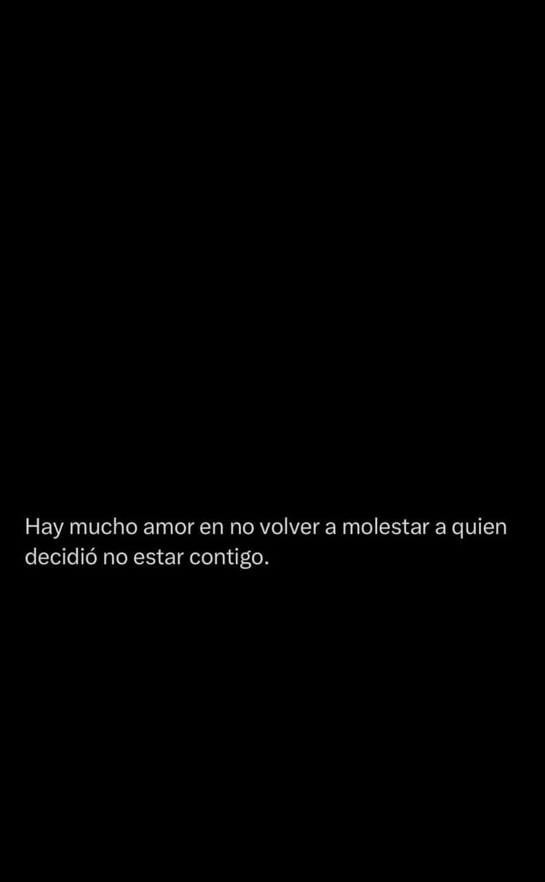 @¡Kleivi🖤✨️!.