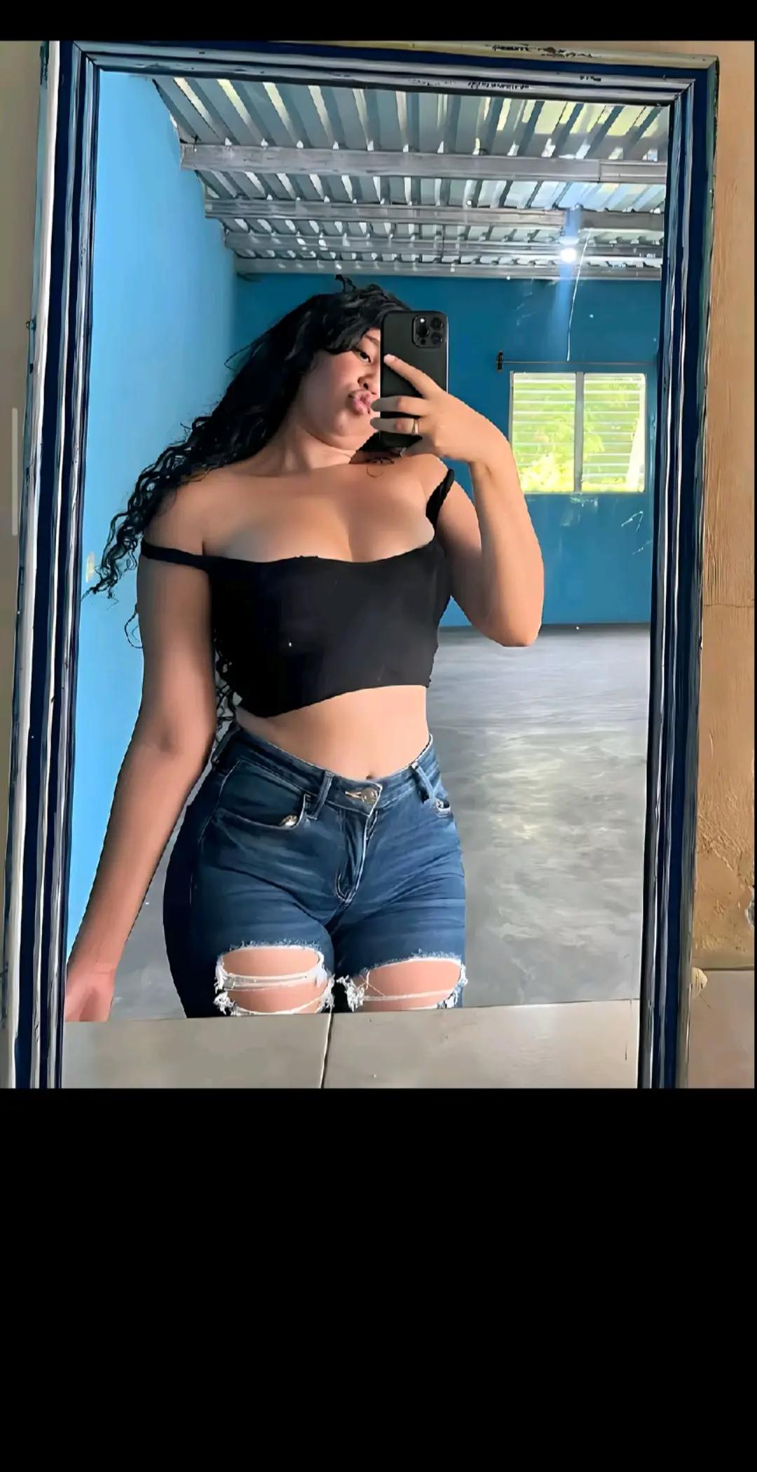 @Mujeres de todo el mundo