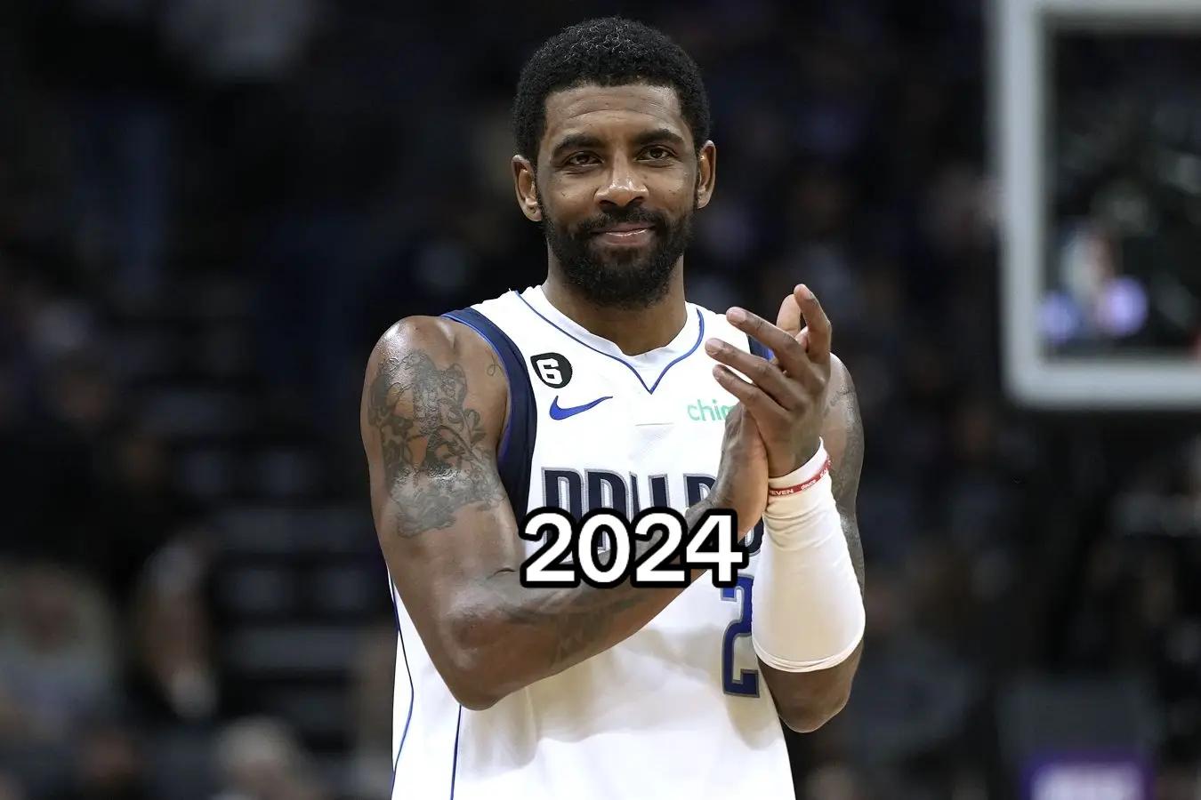 @youcantguardme