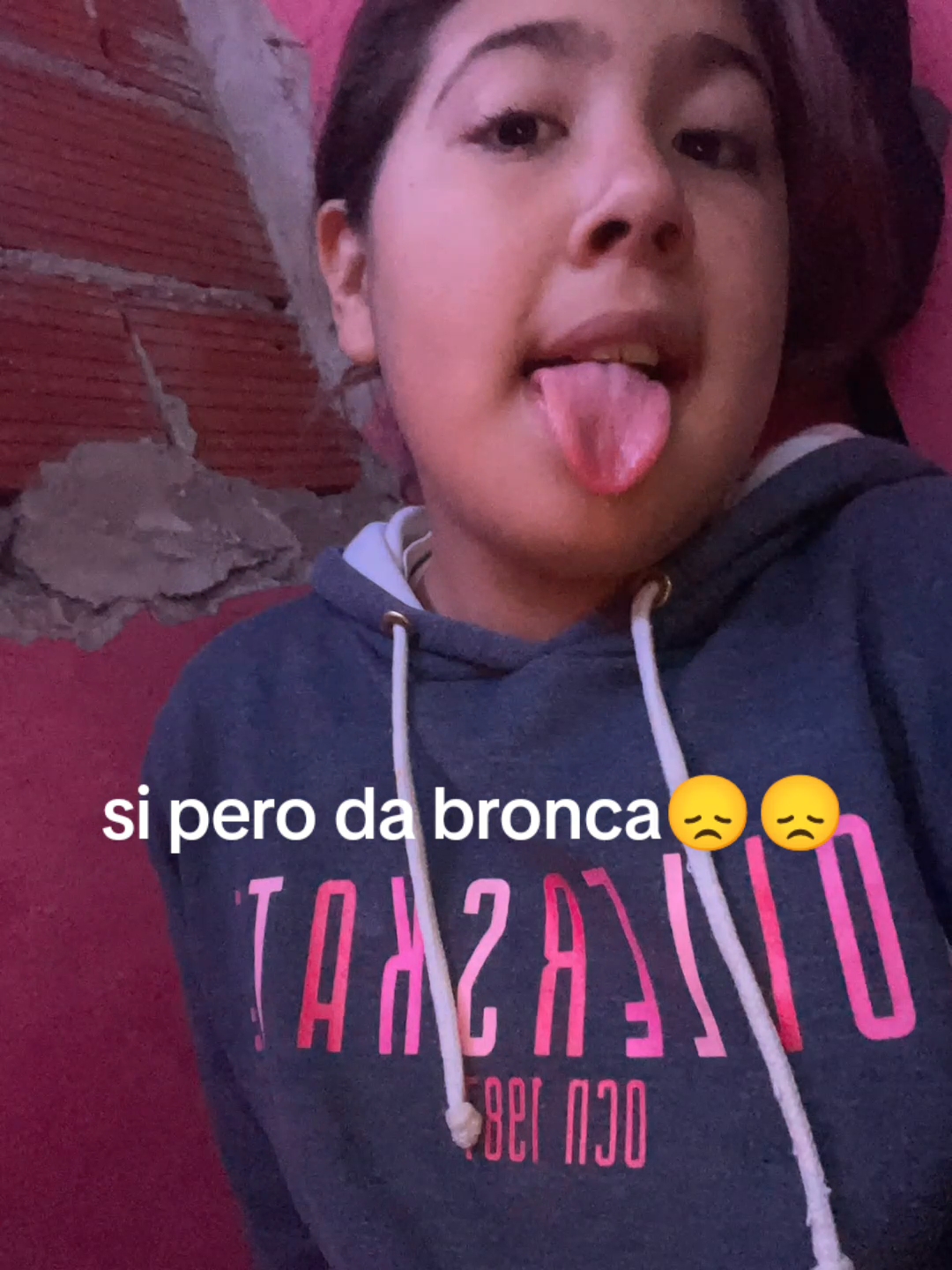 @luana fernandez