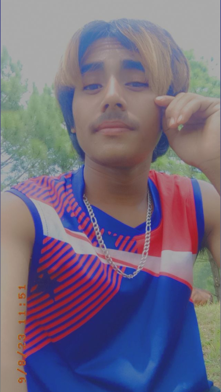 @it's me dhane