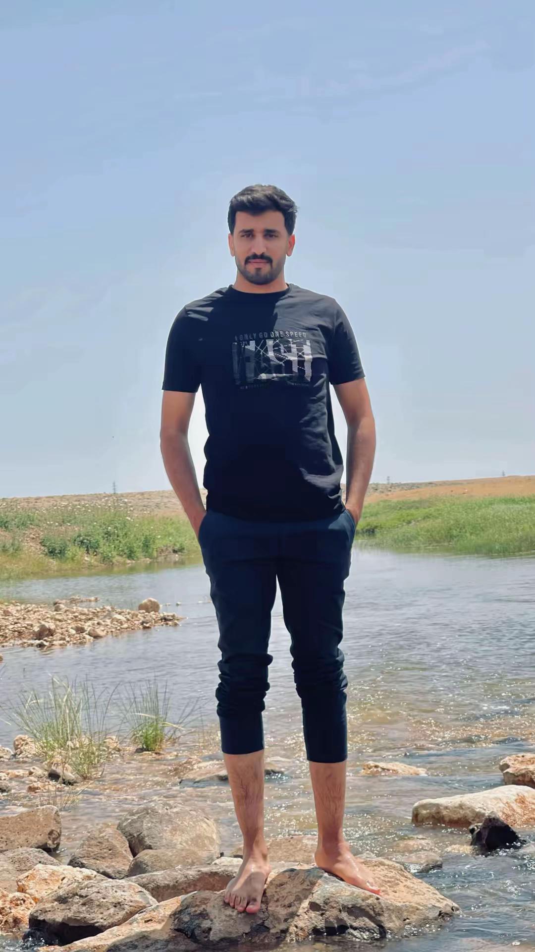 @İsmail Güner