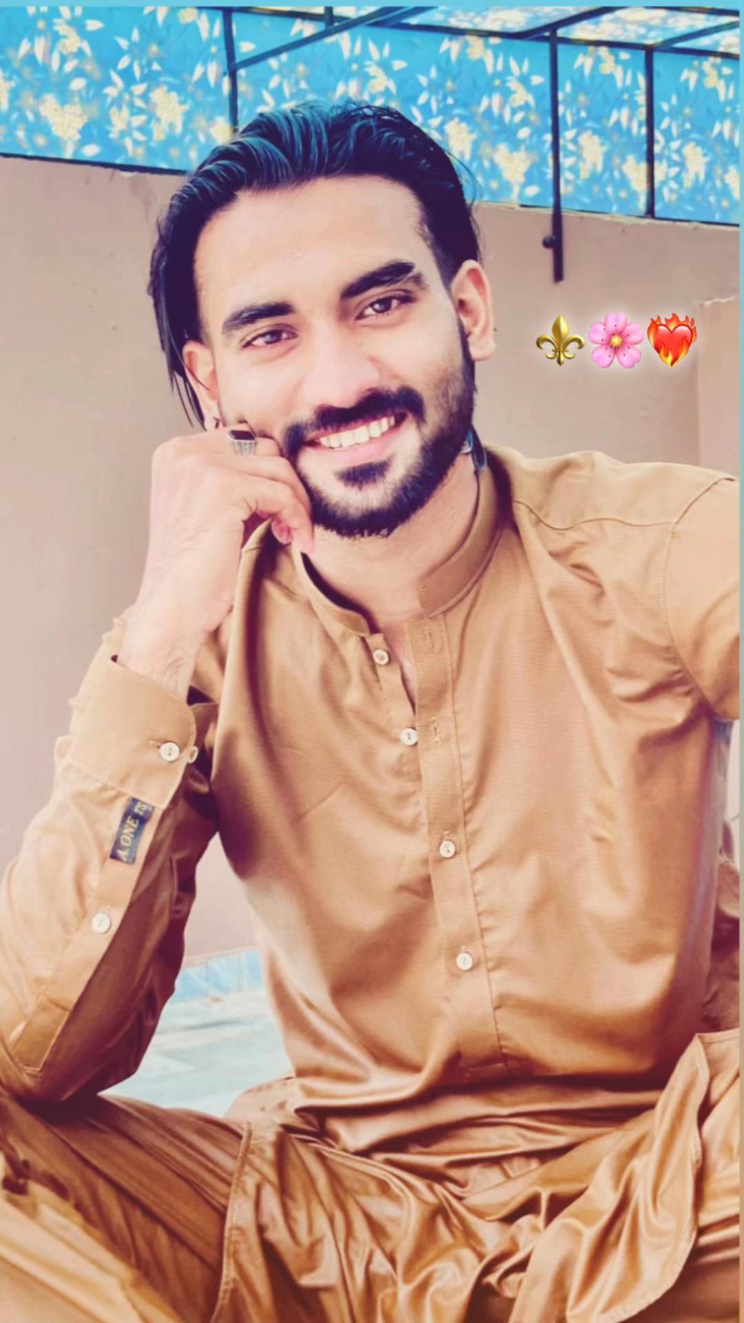 @🔫 راجپوت 💸