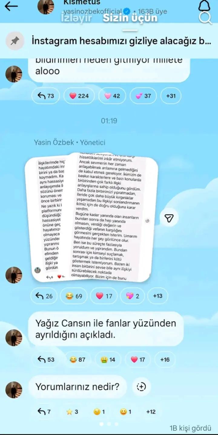 @musiqi