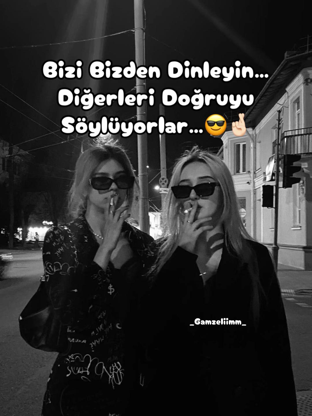 @Gamzeliimm