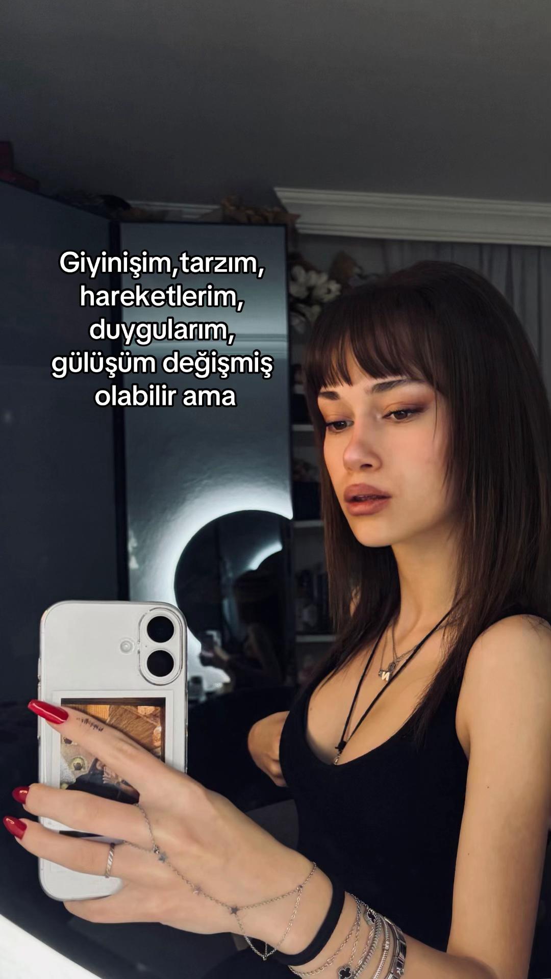 @nehirr.kiriss