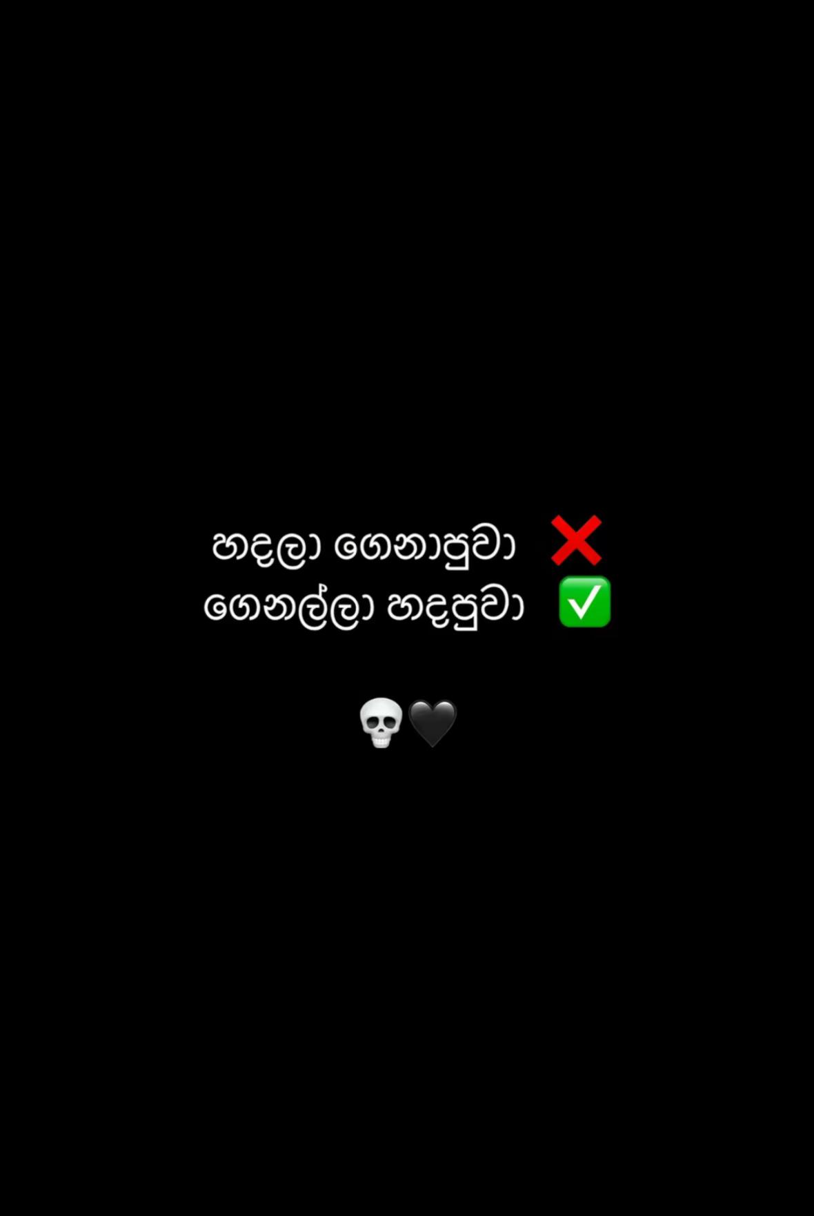 @𝐑4 𝐳 𝐙𝐲 🇯🇵🇮🇳"