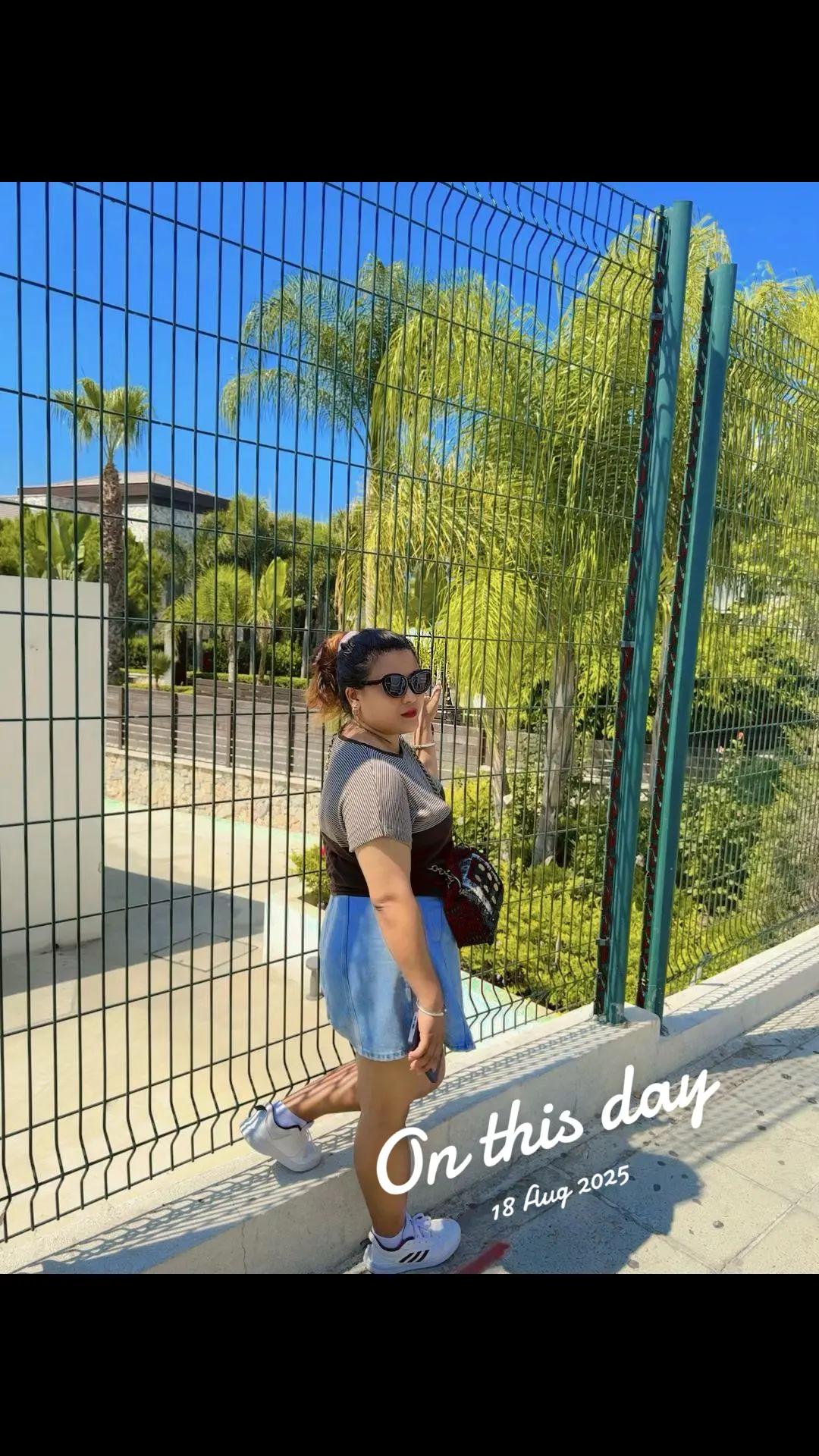 @loveme_43