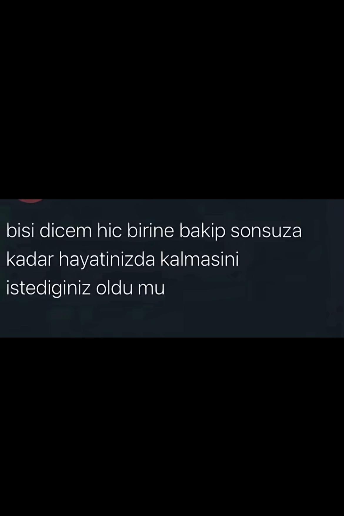 @nidos&ela