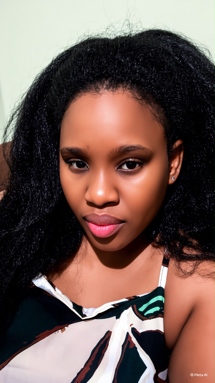 @Ntokozo ngcobo