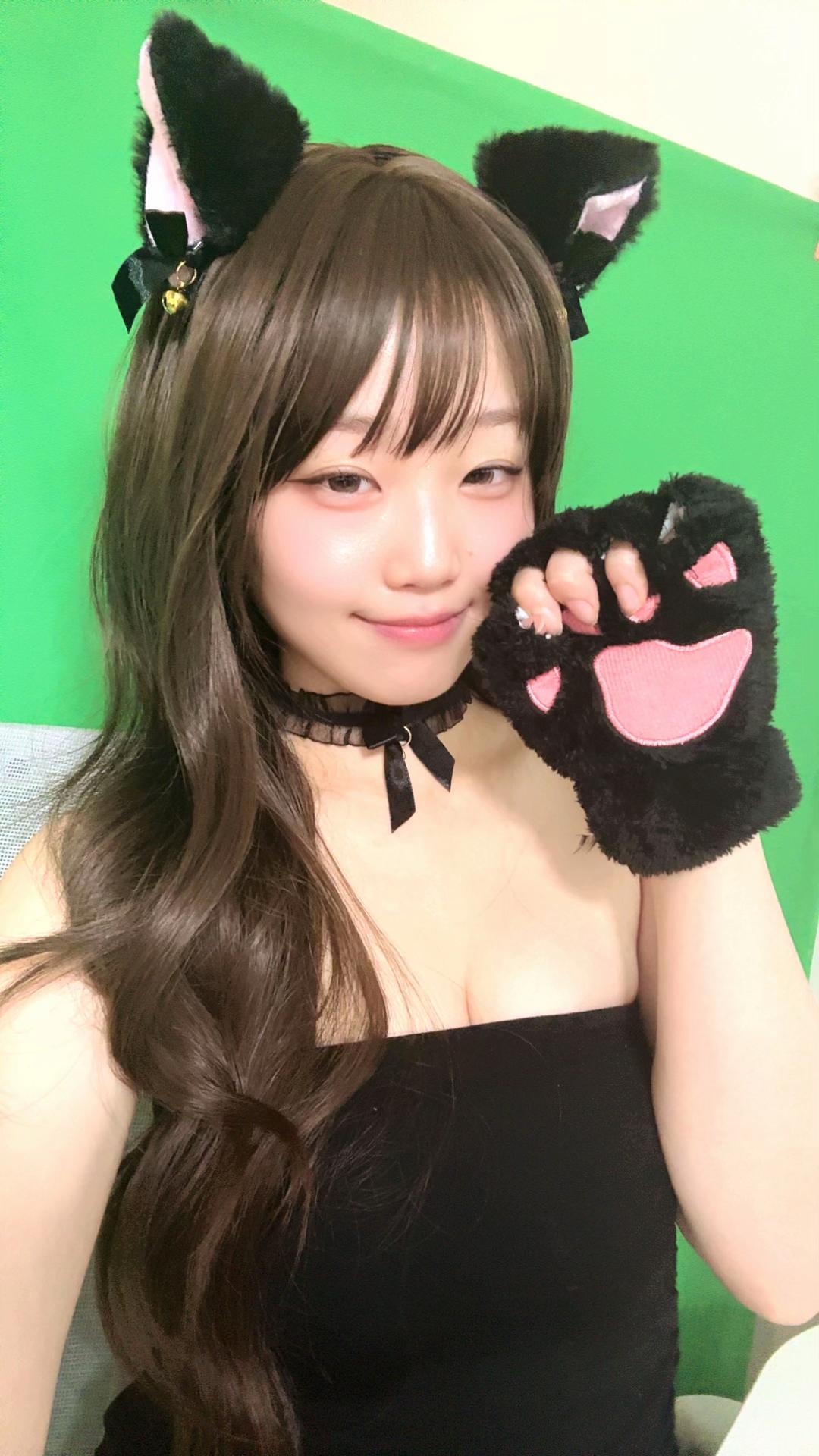 @alwlams