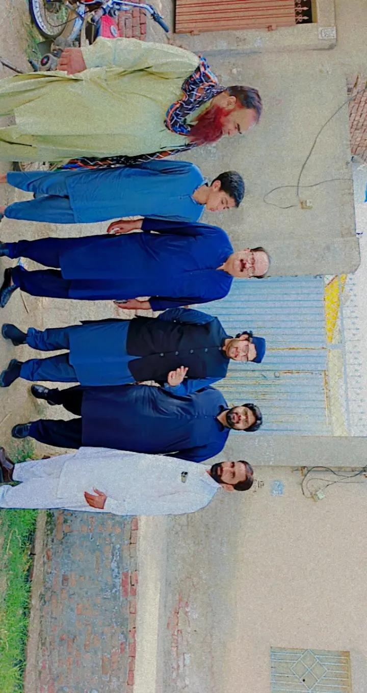 @Babar jutt 82