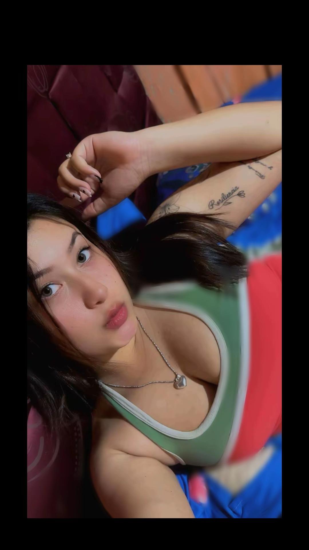 @Jeni Romero👑🍓