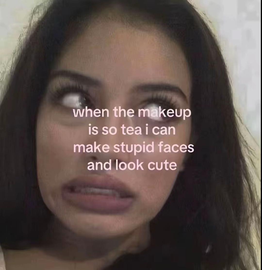 @Isckhaaa