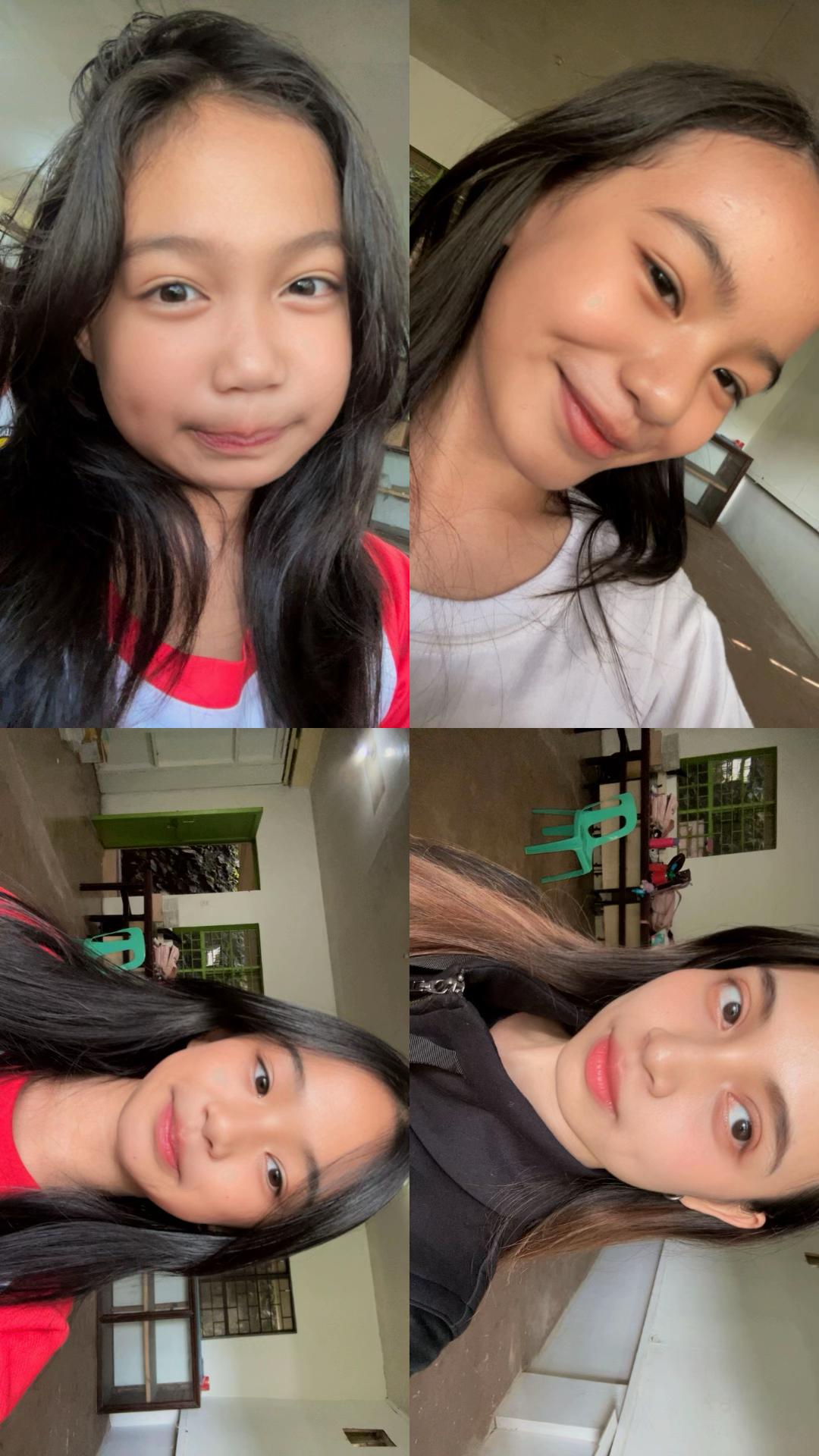 @Ethereal Beauty