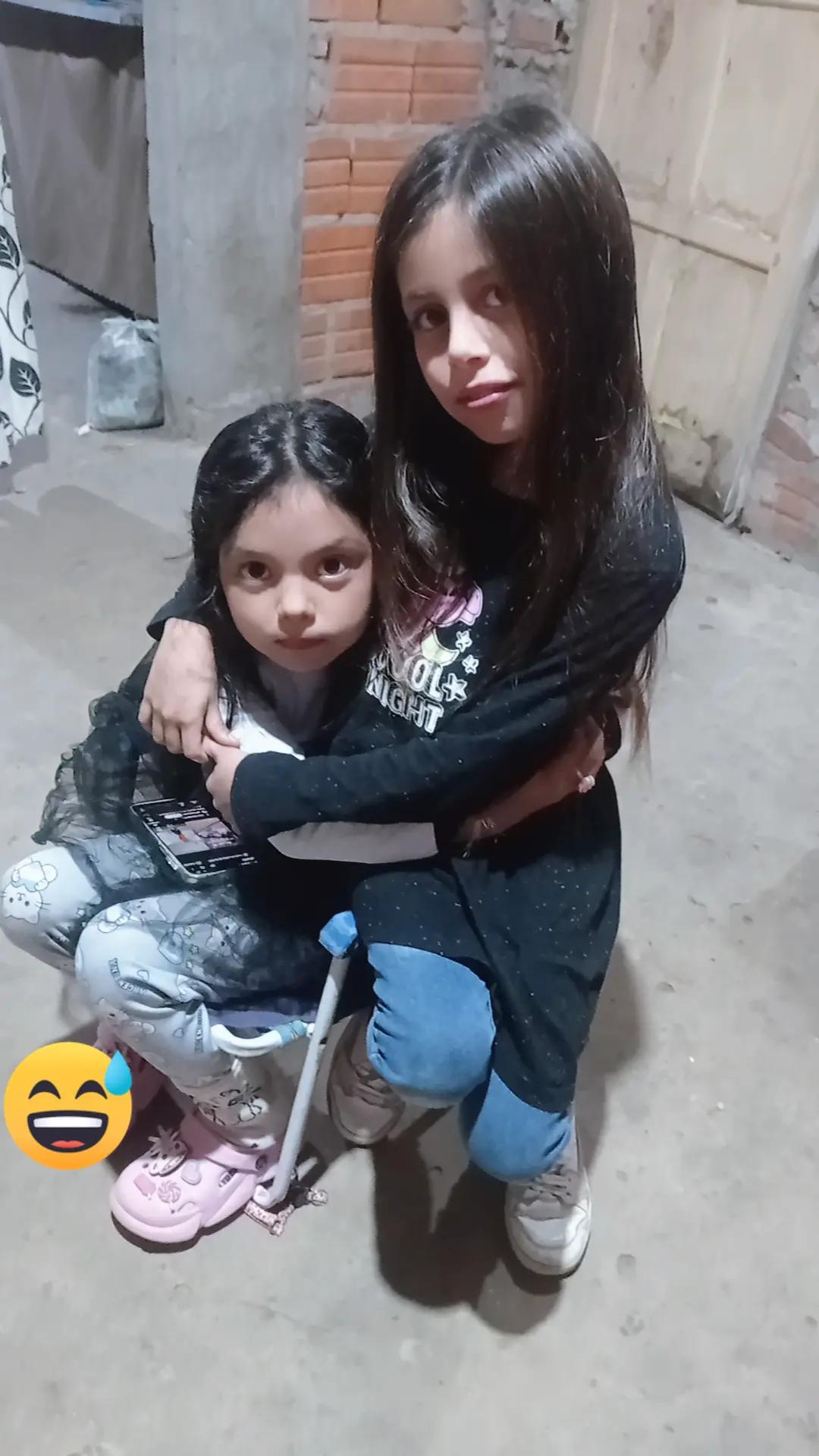 @nahyu🎀😘