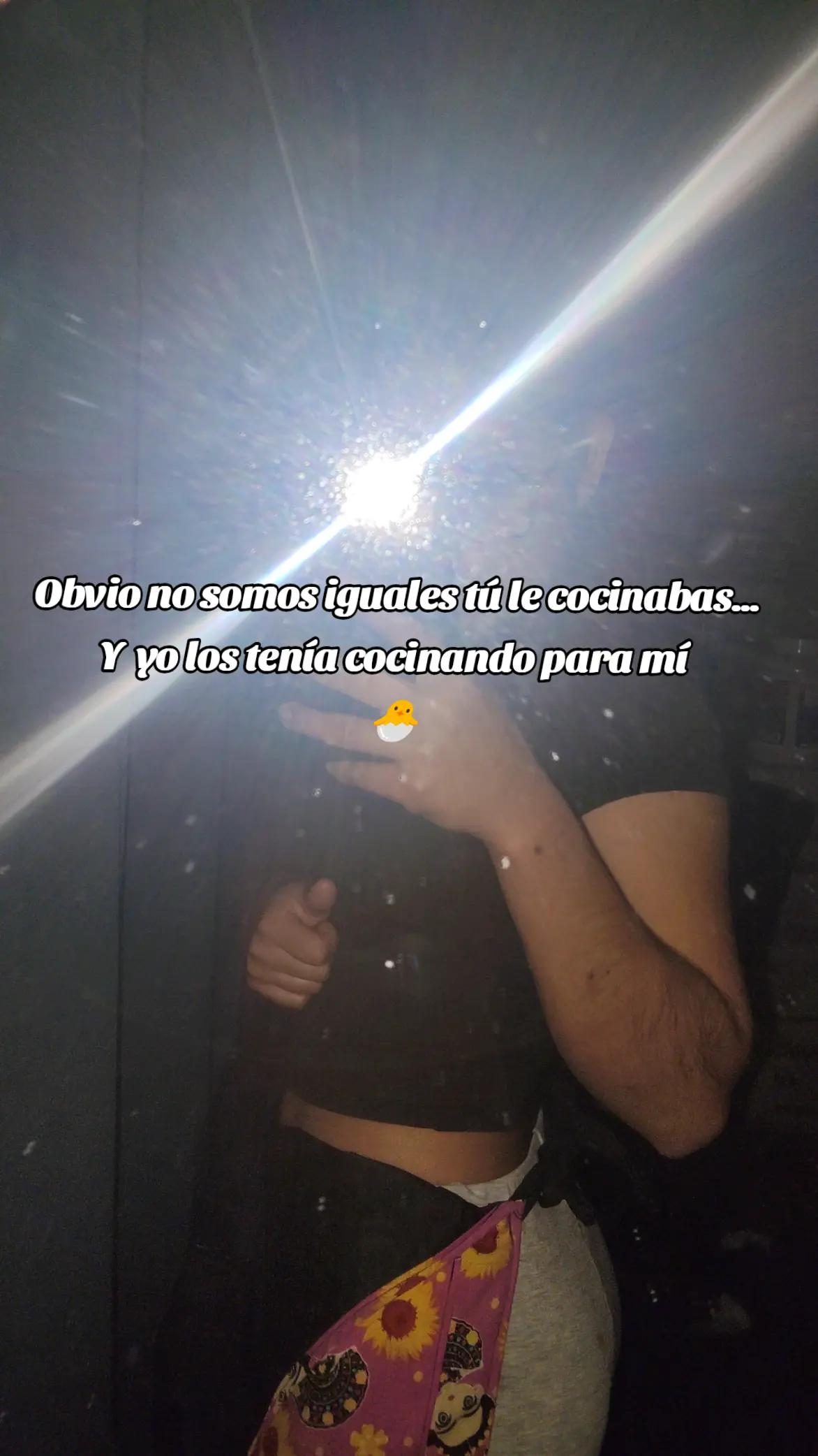 @Brenda Cardoso