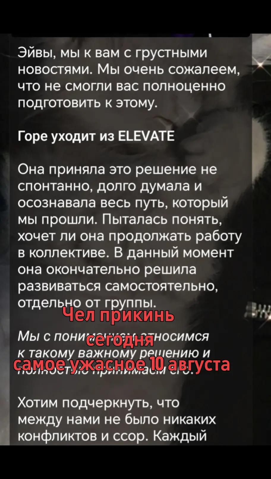 @VA_работяга
