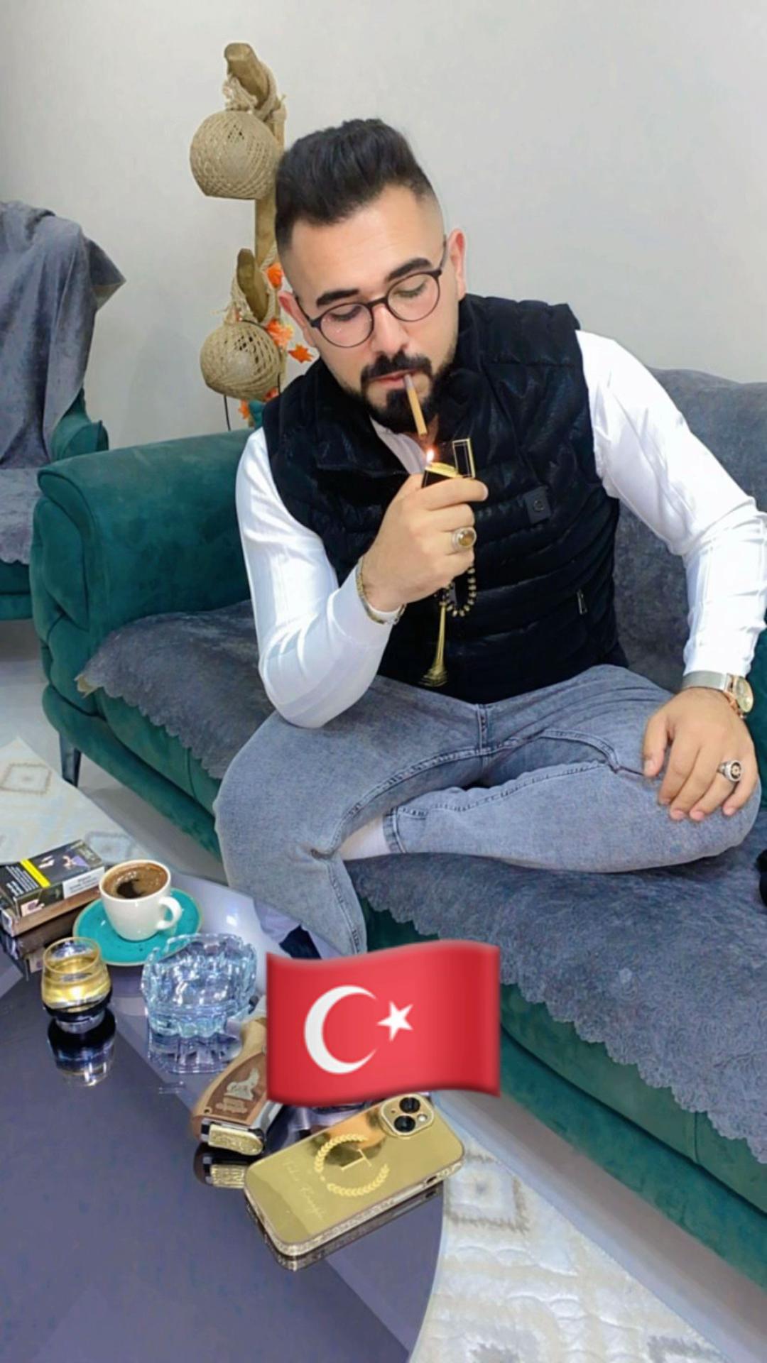 @Tahir başoğlu