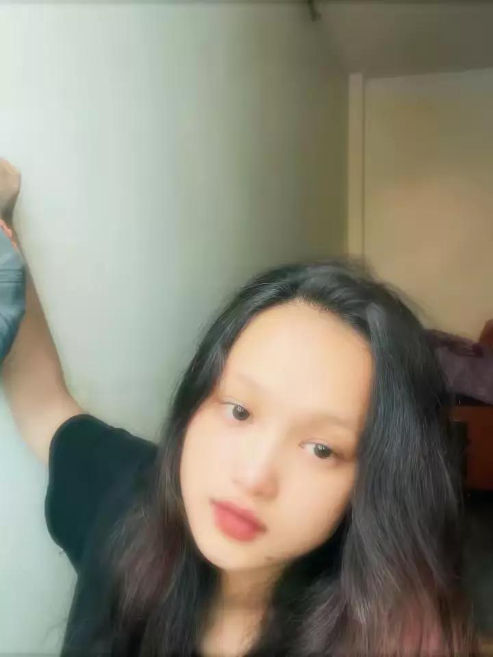 @सुमित्रा पुर्बछाने मगर