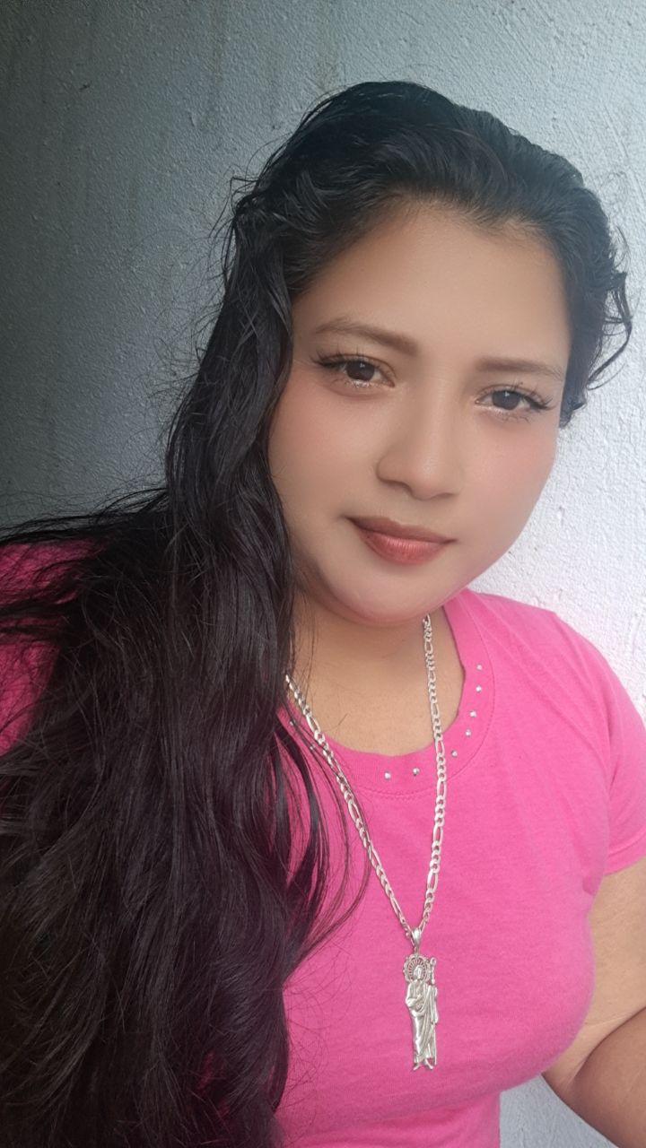 @J_e _m,i🤔🤫🤫