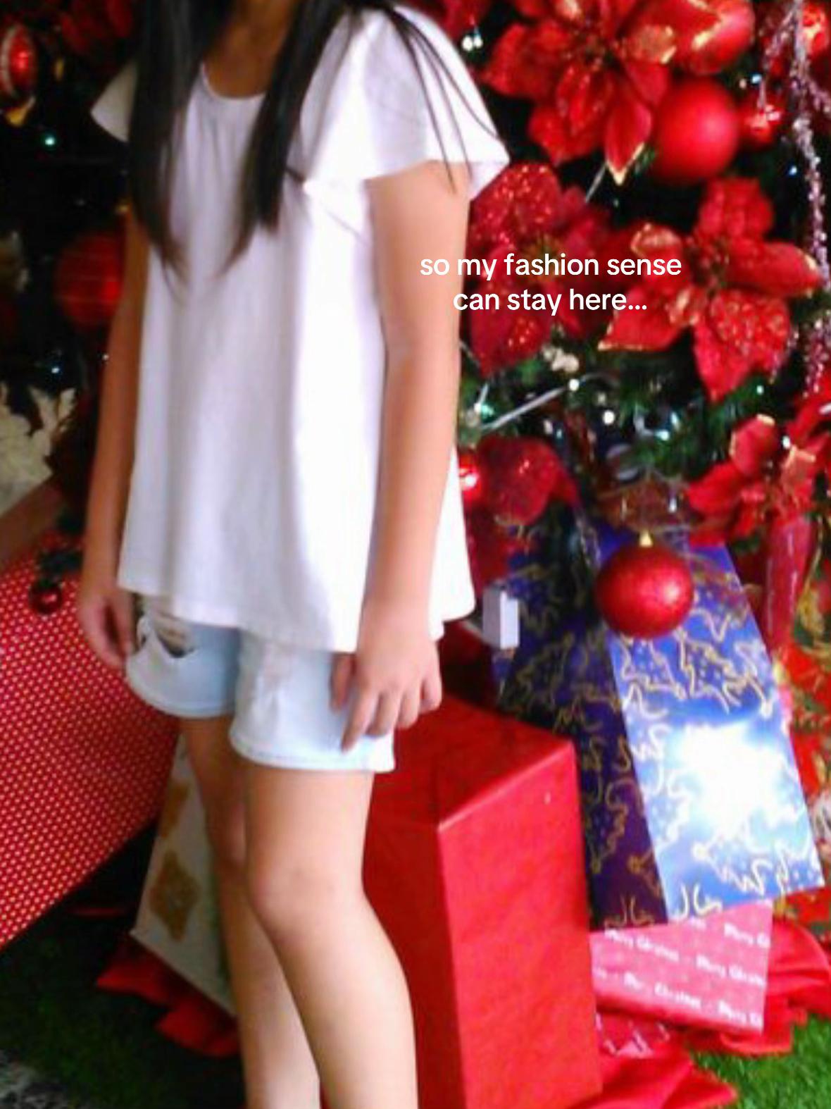 @cherry