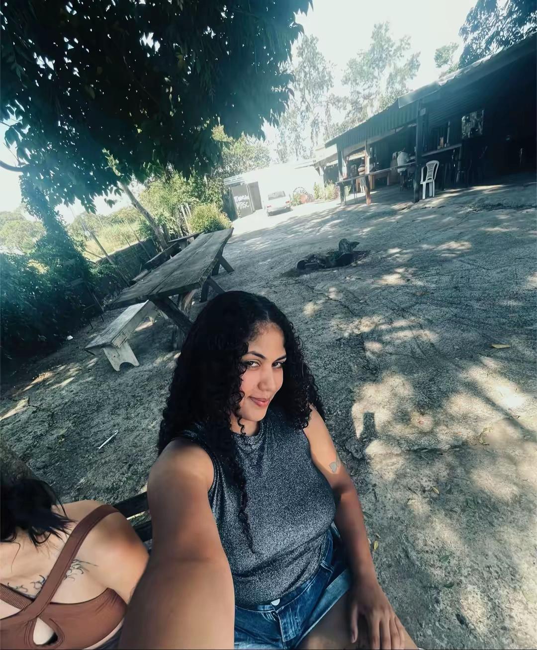 @Jéssica Duarte