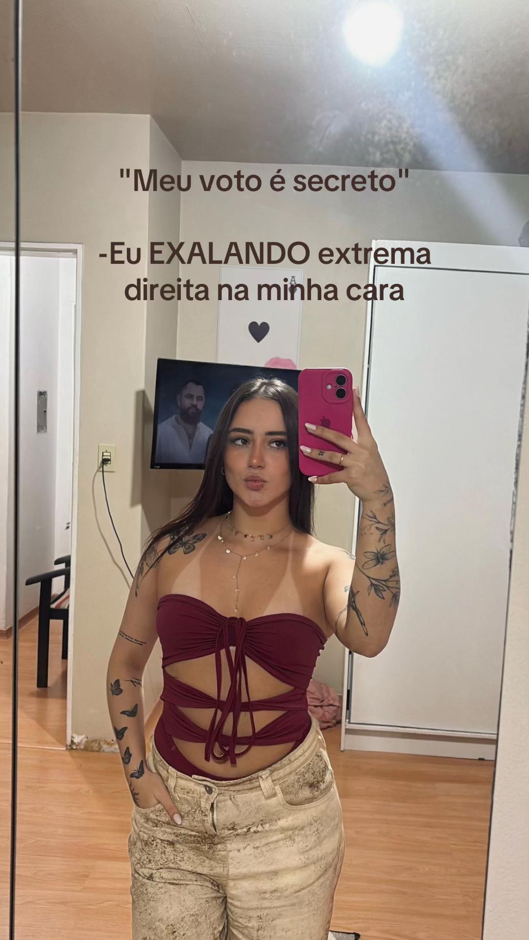 @Isa 🐈&zwj;⬛