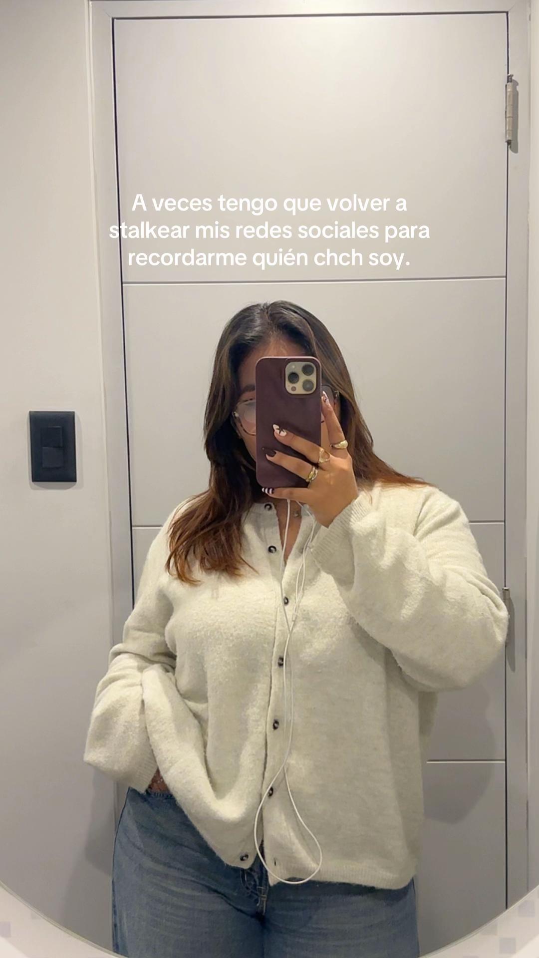 @Iidiaa marina