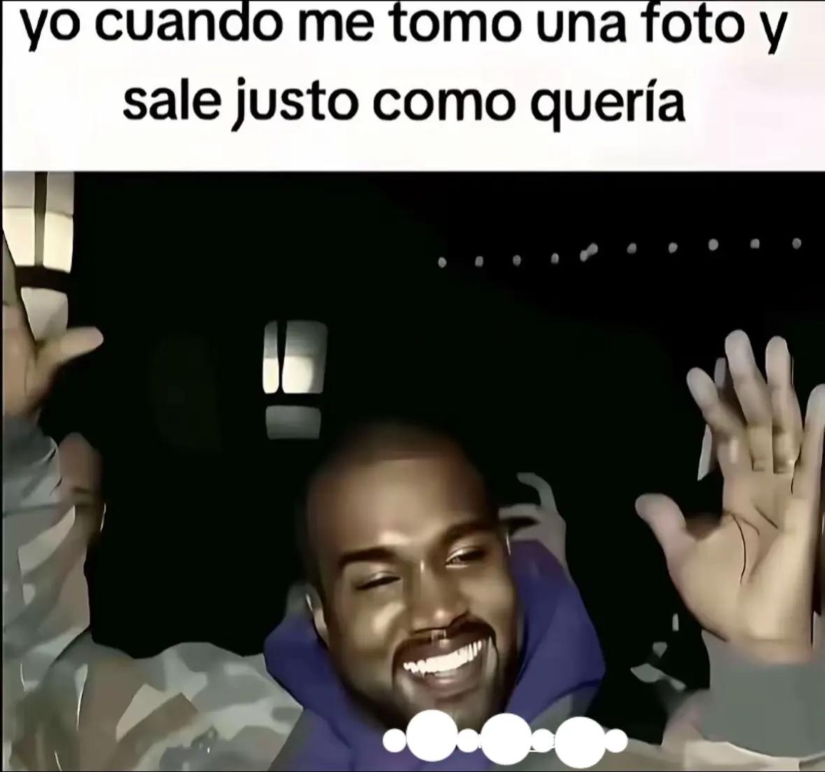 @Dannapaola Vázquez🦈