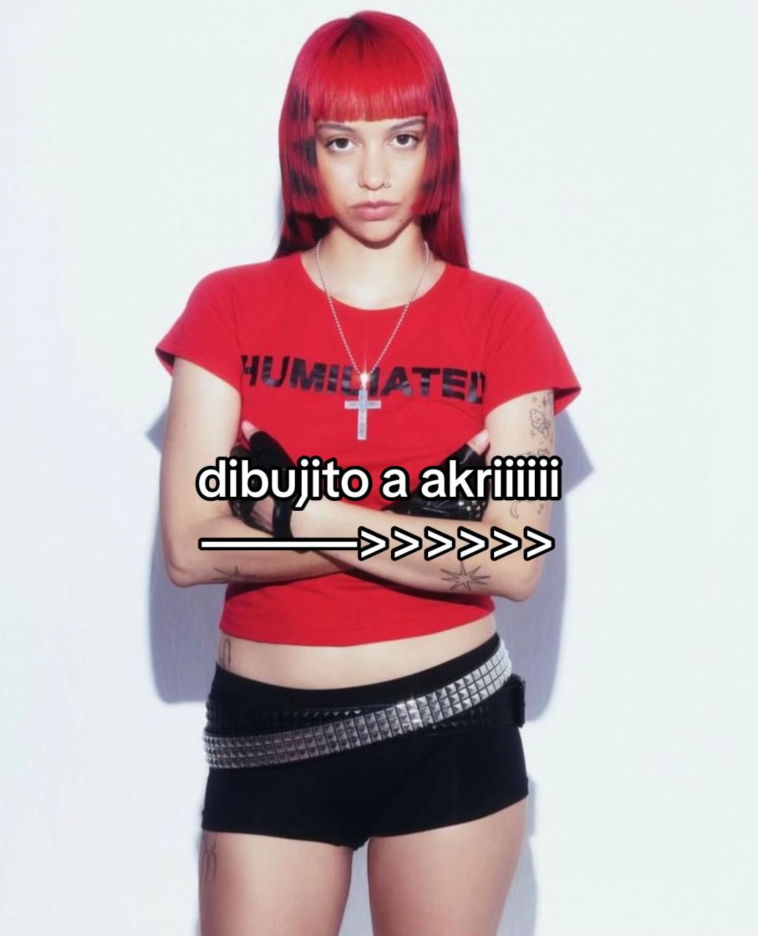 @č 𝖍 𝖆 𝖊