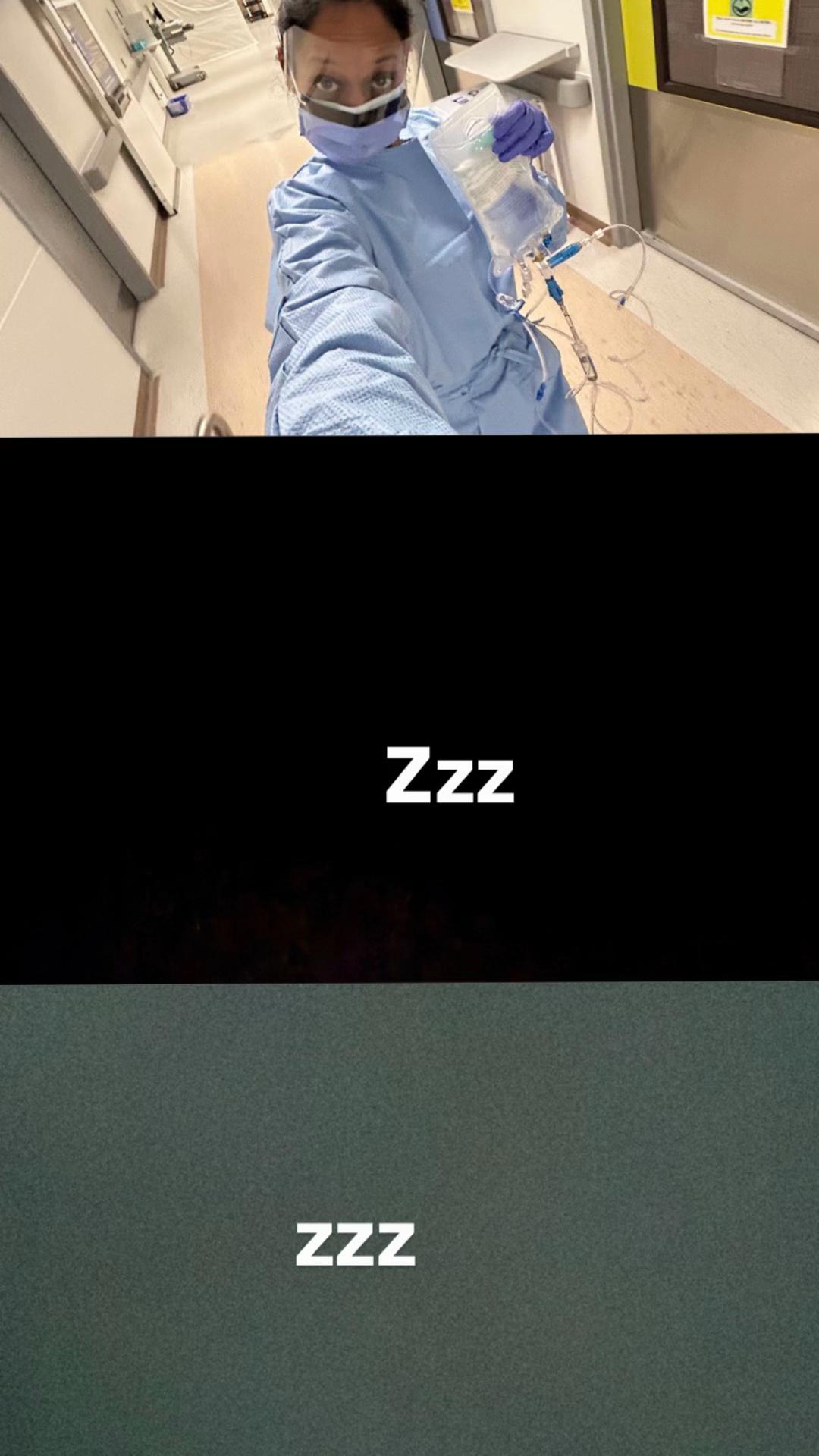 @Doctor A