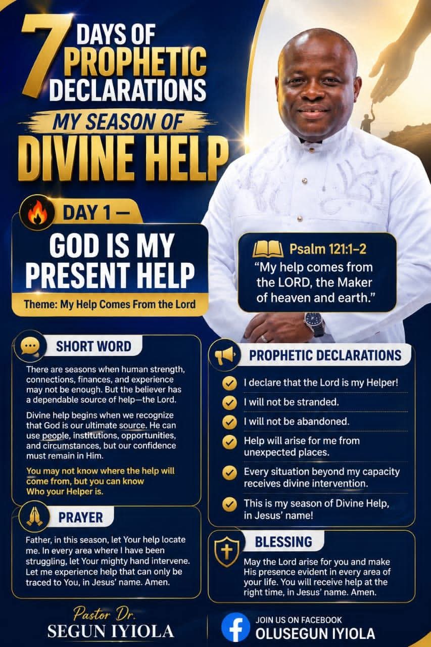 @Agbojesu National Youth