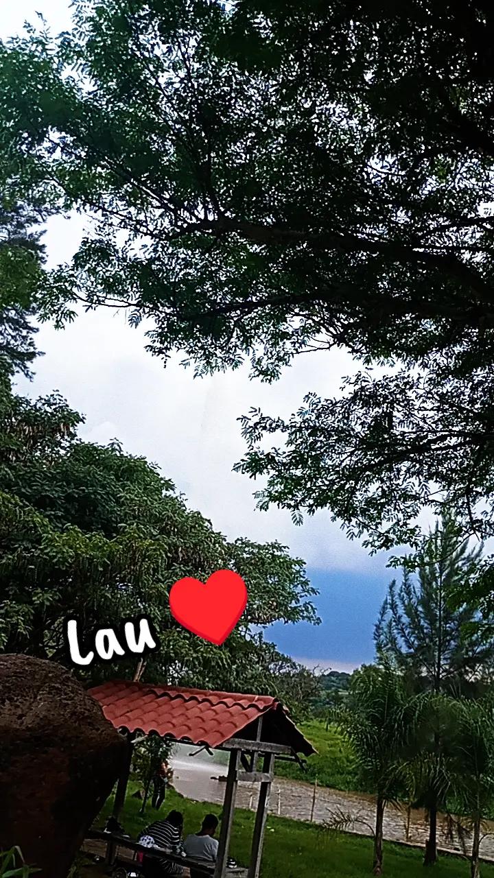 @Lau ❤️