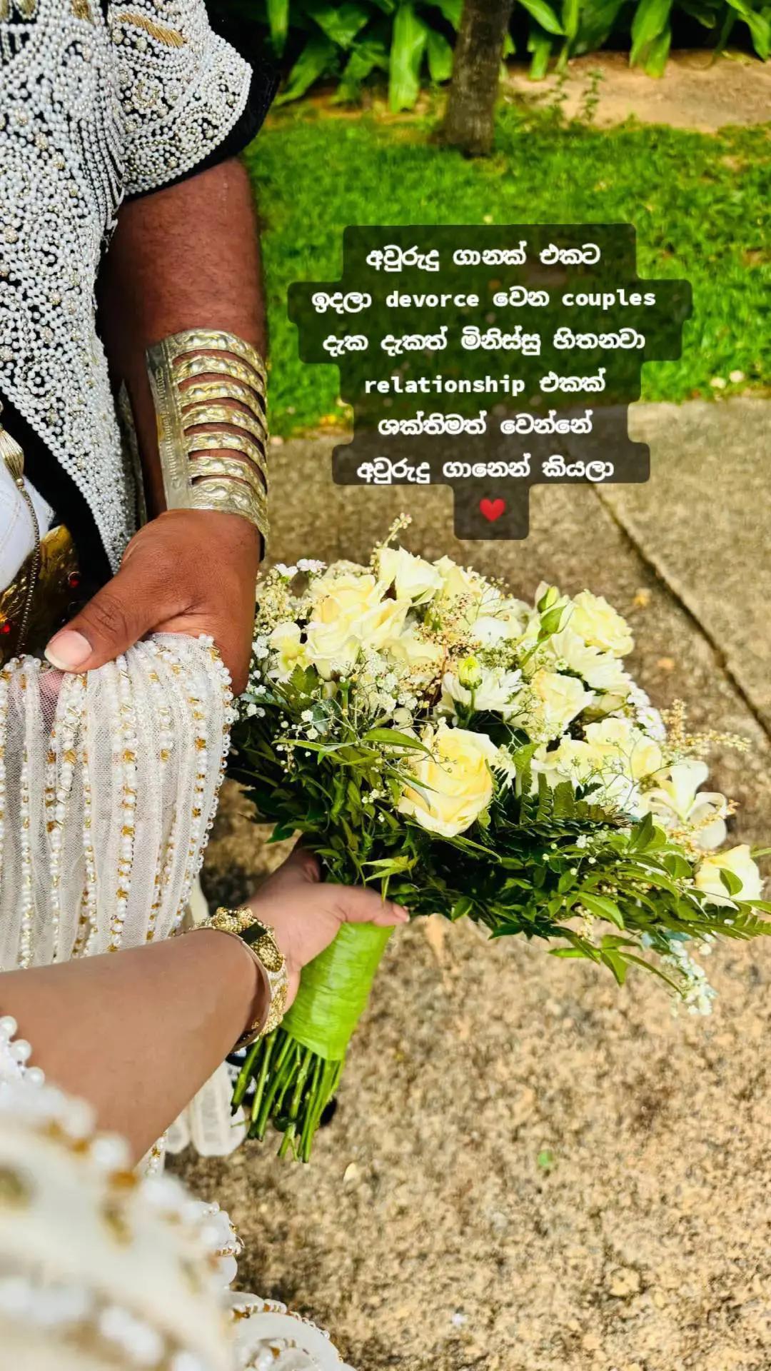@Aksha_kapugedara