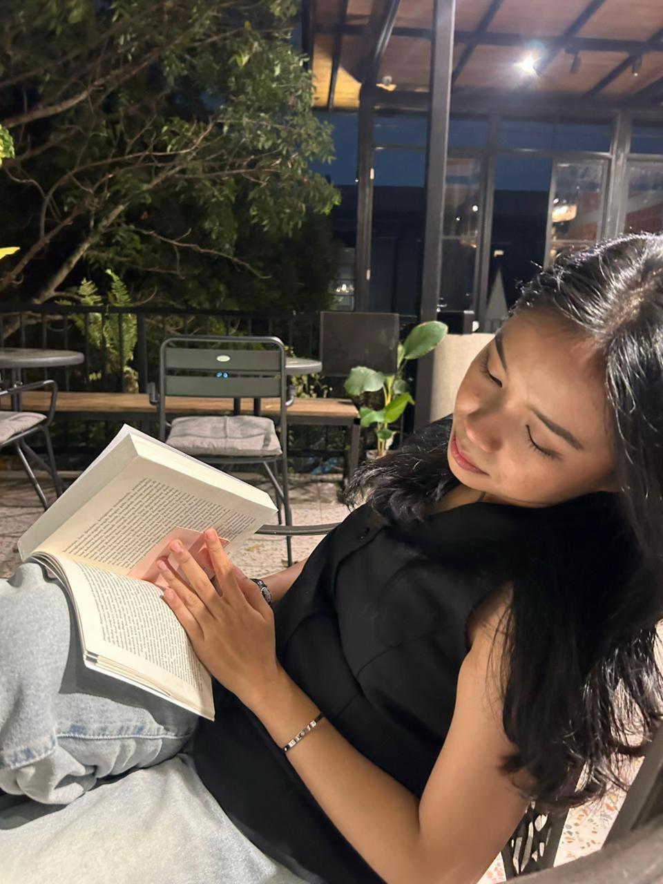 @dindaoli