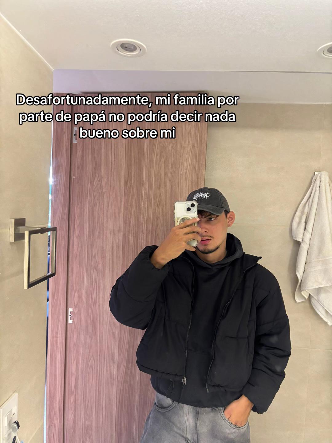 @Juanes