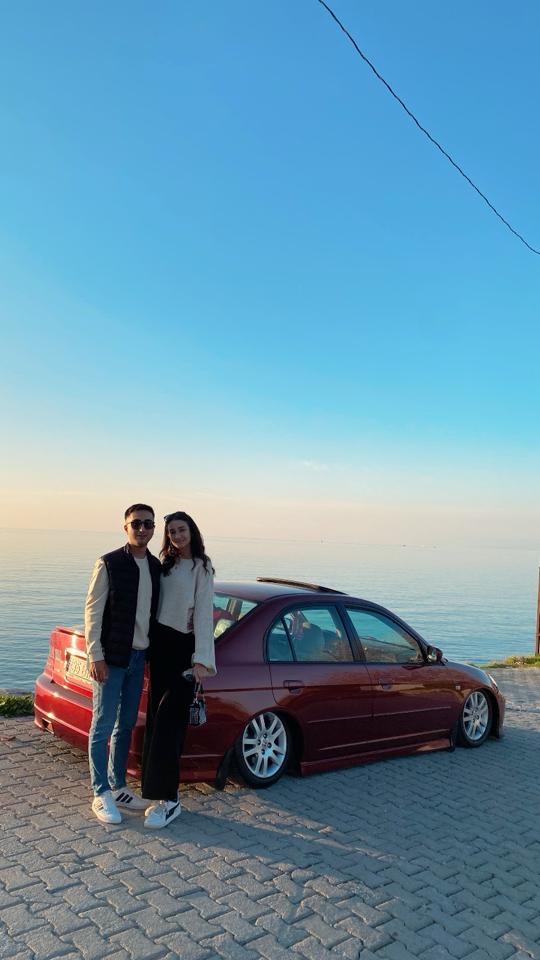 @𝓢.𝓚avak